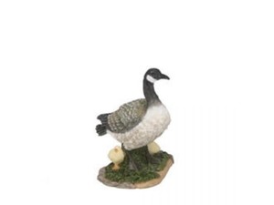 LuVille Goose