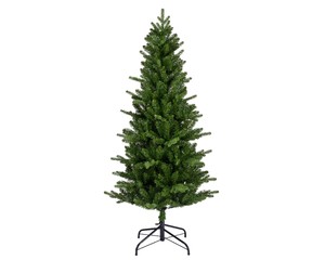 Everlands Killington fir 180 cm