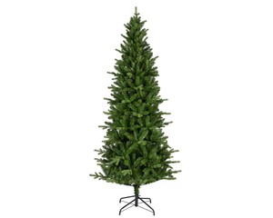 Everlands Killington fir 210 cm