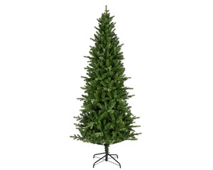 Everlands Killington fir 210 cm