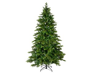 Everlands Galloway spruce 180 cm