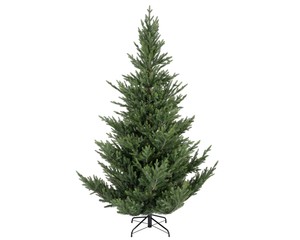 Everlands Norway spruce 180 cm