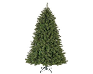 Everlands Malmo spruce 180 cm