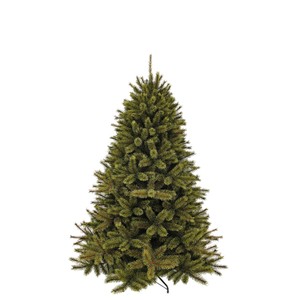 Triumph Tree Forest Frosted Pine Green 185 VK