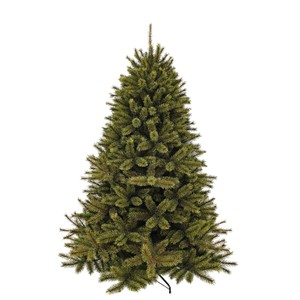 Triumph Tree Forest Frosted Pine Green 230 VK