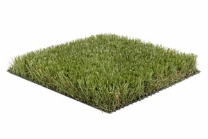 Kunstgras Coupon 400 x 740 cm Corsica 40