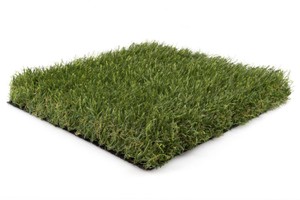 Kunstgras Coupon 400 x 300 cm Real 42