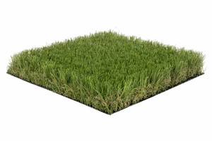 Kunstgras Coupon 400 x 300 cm Fresco 40