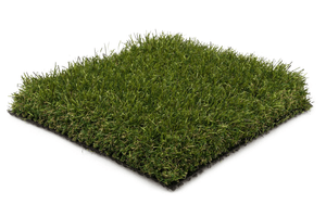 Kunstgras Coupon 400 x 700 cm Diamond 50
