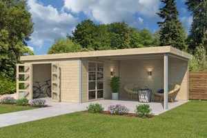 Woodlands tuinhuis Misaka 785x385