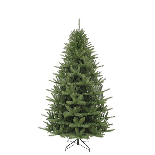 Triumph Tree Matterhorn Green 185 | iGarden