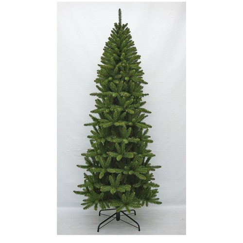 Triumph Tree Matterhorn Green 215 | iGarden