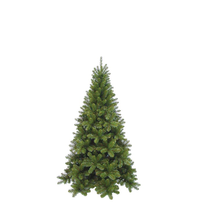 Triumph Tree Tuscan X-Mas Tree Green 155