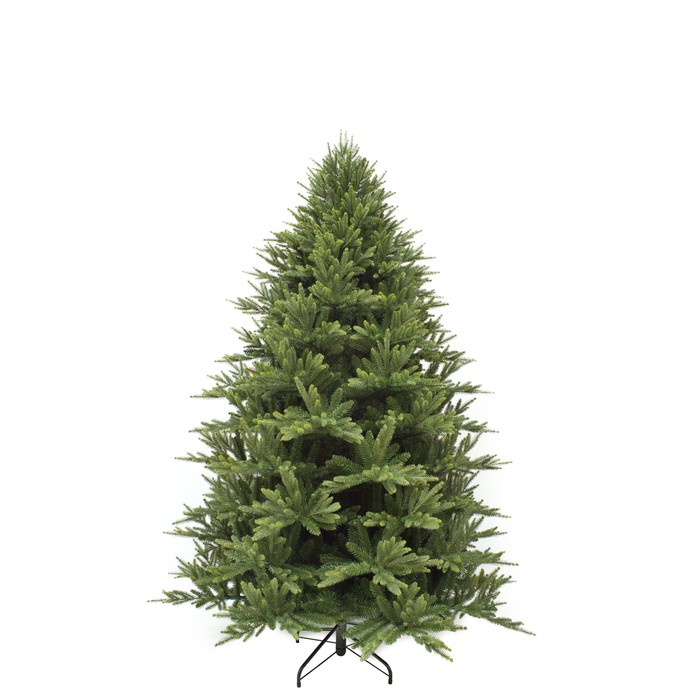 Triumph Tree Harrison X-mas Tree Green 185 Rs1