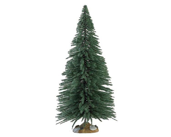 Afbeelding bij Lemax Spruce Tree Large