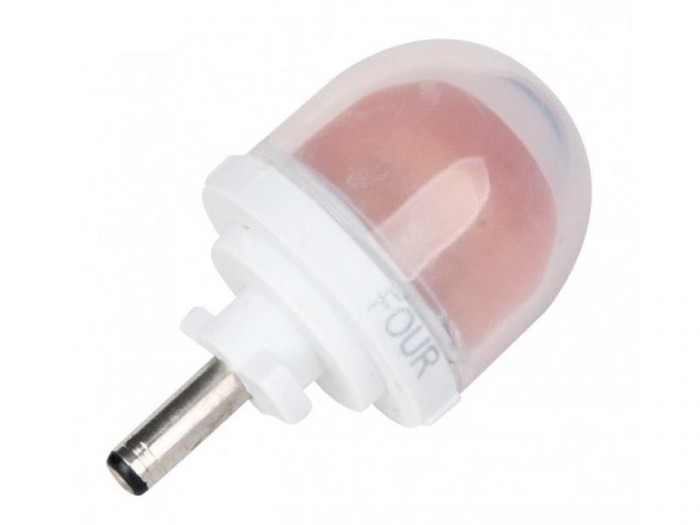 Lemax LED replacement bulb