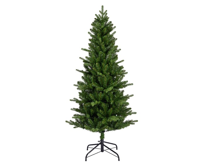 Everlands Killington fir 180 cm