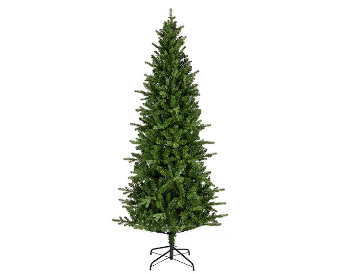 Everlands Killington fir 210 cm