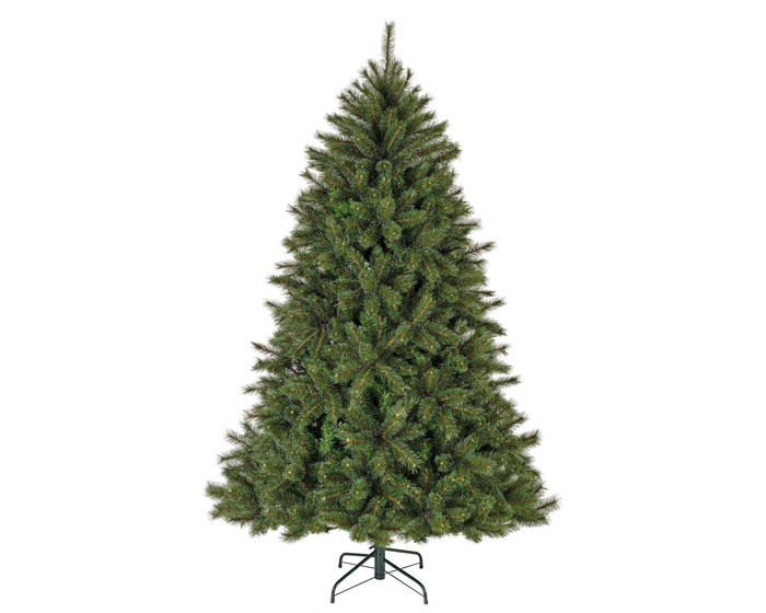 Everlands Malmo spruce 180 cm