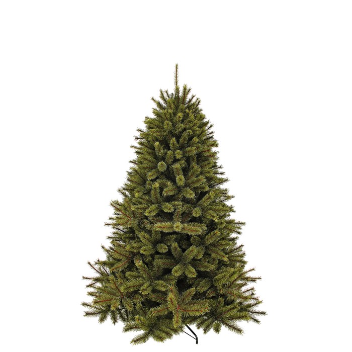 Afbeelding bij Triumph Tree Forest Frosted Pine Green 185 VK