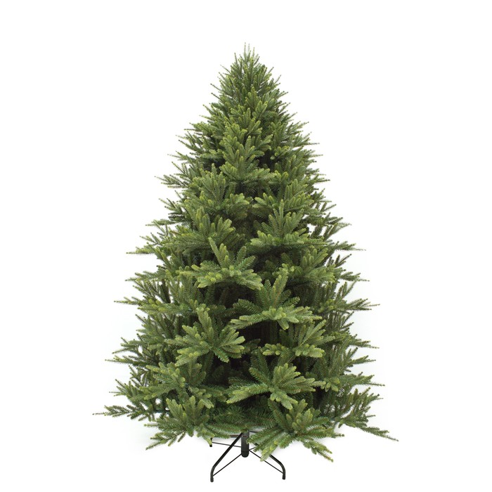 Triumph Tree Harrison X-mas Tree Green 230