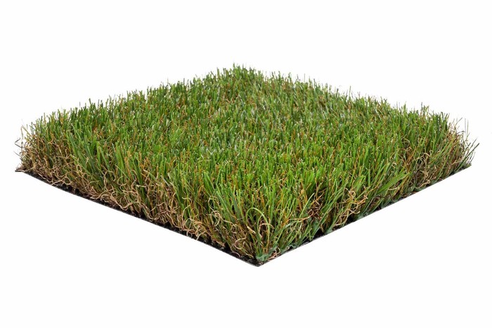 Kunstgras Coupon 400 x 800 cm Major 45