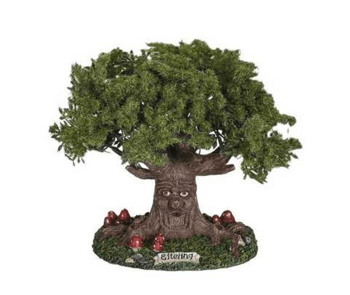 Afbeelding bij LuVille Efteling Miniatuur Sprookjesboom