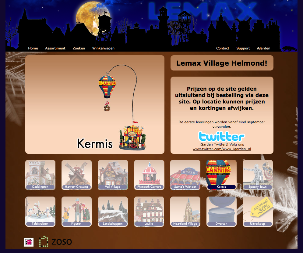 oude-lemax-website.png
